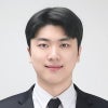 Baek\'s picture