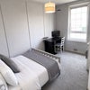 Photo 7: ROOM 4