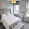 Photo 4: ROOM 3