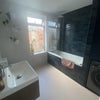 Photo 2: bathroom 