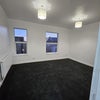 Photo 5: Large bedroom