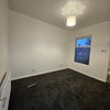 Photo 4: Large bedroom