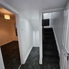 Photo 8: Entrance lobby