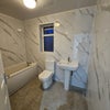 Photo 7: Shared bath/toilet 