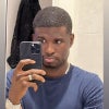 Kenny\'s picture