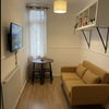 Photo 7: Media Room 