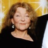 Photograph of Barbara