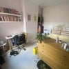 Photo 4: Double Room