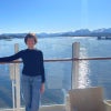 Photograph of Jennifer 