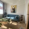 Photo 5: Living Room