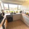 Photo 4: Kitchen