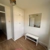 Photo 2: Bedroom / sitting room
