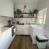 Photo 6: Kitchen
