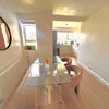 Photo 3: Dining room