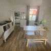 Photo 8: Dining Room