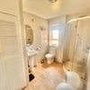 Photo 5: Bathroom
