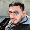 Photograph of NABEEL