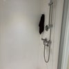 Photo 7: Bath 