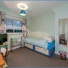 Photo 4: Cosy room overlooking the garden
