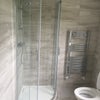 Photo 4: En-suite 