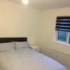 Photo 5: Bedroom 