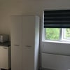 Photo 6: Dry Kitchen area 
