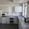 Photo 2: Kitchen