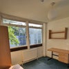 Photo 3: Single £550