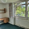 Photo 4: Double £600