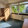 Photo 5: Single £550