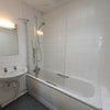 Photo 6: Bathroom