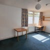 Photo 7: Double £700