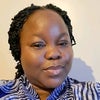 Olayinka\'s picture