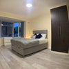 Photo 2: Room 1