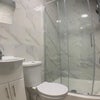 Photo 3: Room 1 Ensuite
