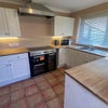 Photo 4: Kitchen