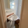 Photo 7: Bathroom