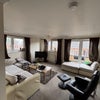 Photo 6: Living Room