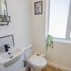 Photo 10: Room 3 (en-suite)