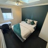 Photo 3: Bedroom 2