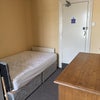 Photo 2: The Bedroom