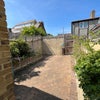 Photo 6: Garden/Patio