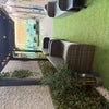 Photo 6: patio