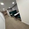 Photo 7: study space