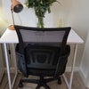 Photo 3: Desk