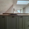 Photo 3: Kitchenette