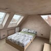 Photo 2: Bedroom