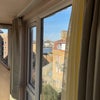 Photo 9: Thames views from the bedroom