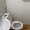 Photo 4: En-suite