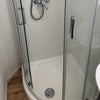 Photo 5: En-suite Shower